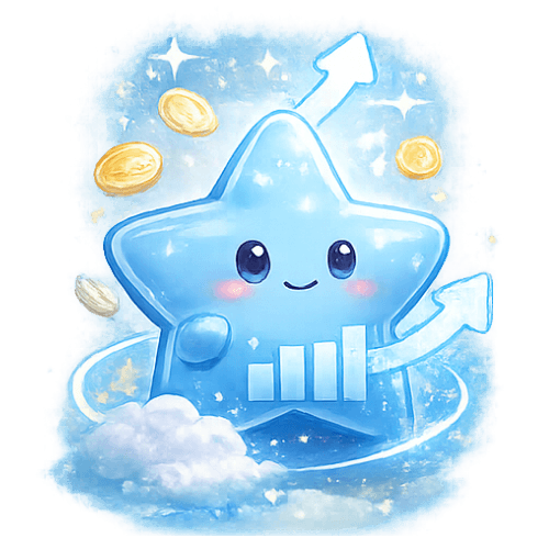 星1