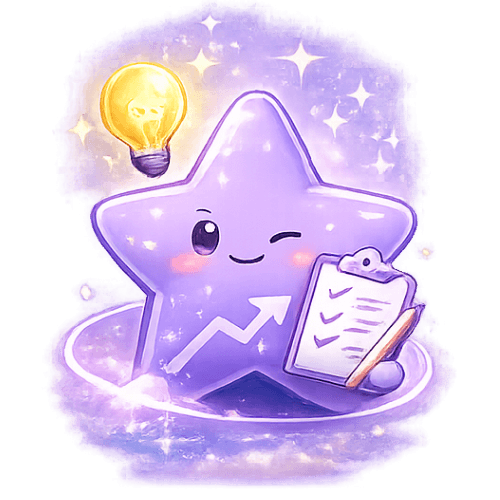 星3